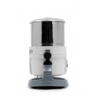 Меланжер RAWMID Classic RCM-02